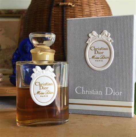 jean coutu dior|christian Dior parfum.